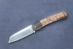 No. 217 MAS Japanese kitchen style