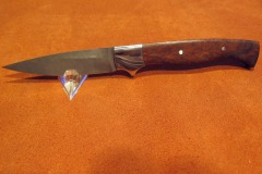 No. 029 fixed utility knife