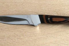 Small-hunting-knife