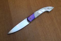 No. 179 MOP-with-Timascus