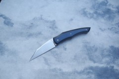DSCN4189