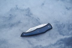 DSCN4195