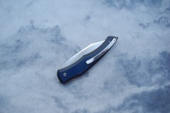 DSCN4196
