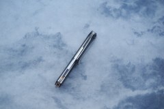 DSCN4197