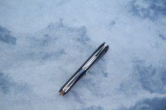 DSCN4198