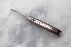 DSCN3778